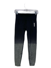 RXGS-0088 ( Brand: GYMSHARK )