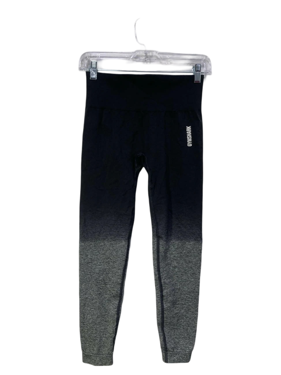 RXGS-0088 ( Brand: GYMSHARK )