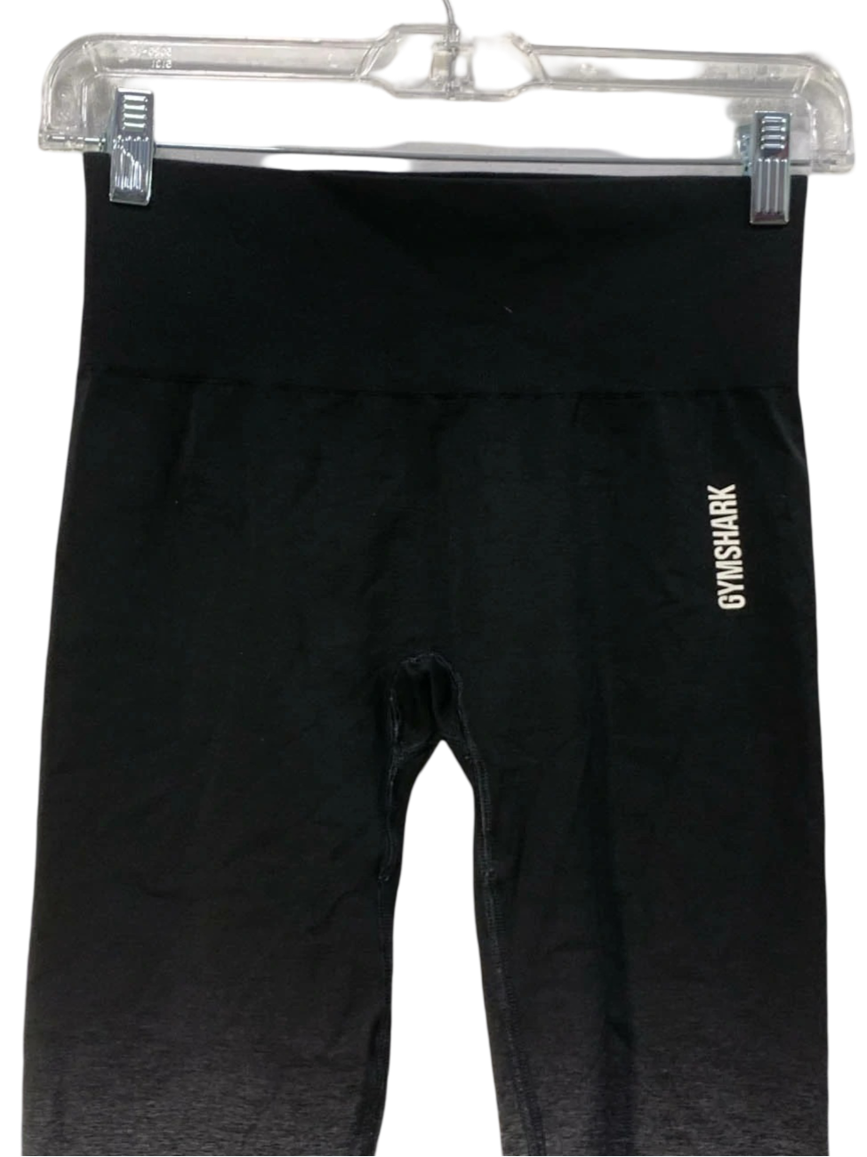 RXGS-0088 ( Brand: GYMSHARK )