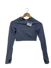 RXGS-0089 ( Brand: GYMSHARK )