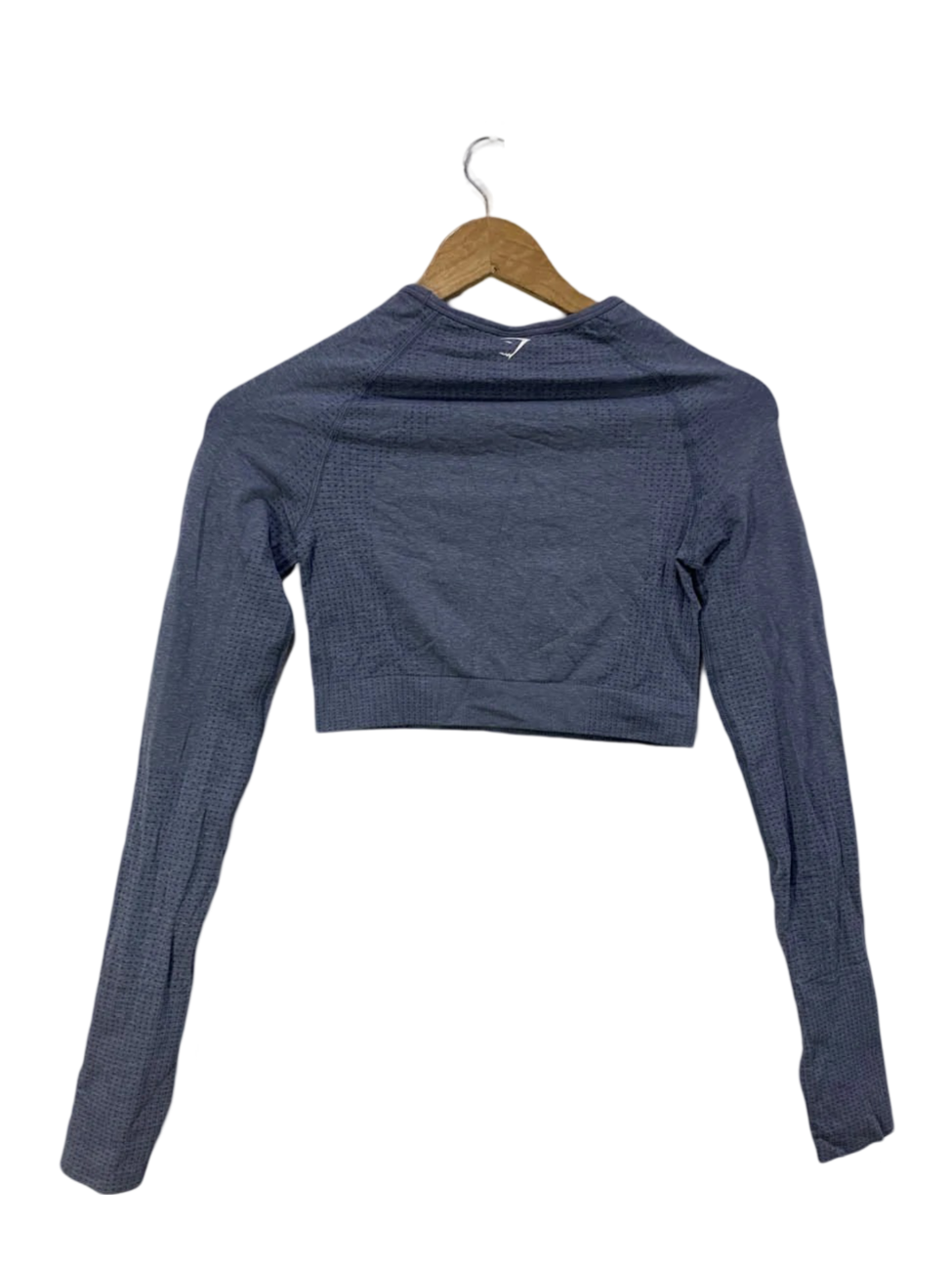 RXGS-0089 ( Brand: GYMSHARK )