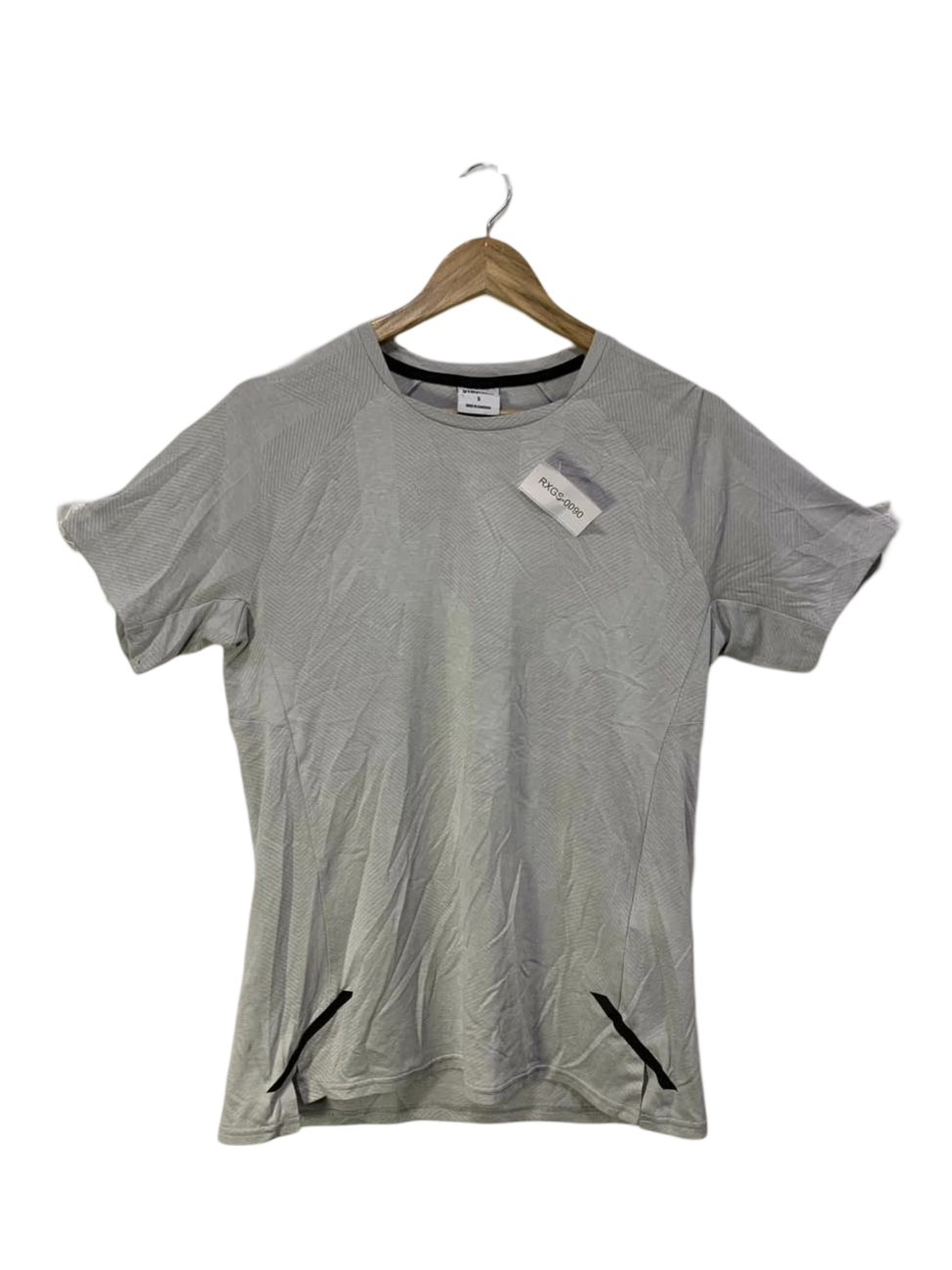 RXGS-0090 ( Brand: GYMSHARK )