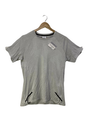 RXGS-0090 ( Brand: GYMSHARK )