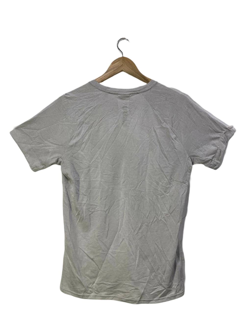 RXGS-0090 ( Brand: GYMSHARK )