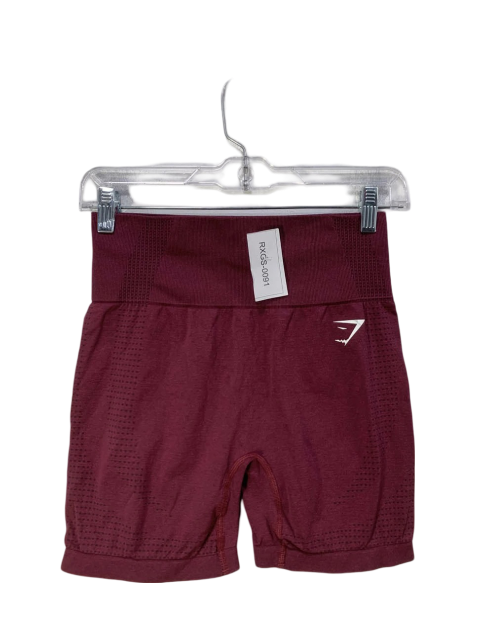 RXGS-0091 ( Brand: GYMSHARK )