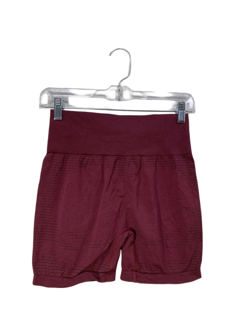 RXGS-0091 ( Brand: GYMSHARK )