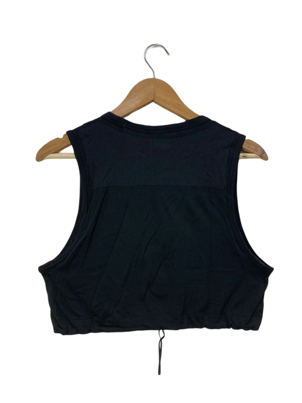 RXGS-0092 ( Brand: GYMSHARK )