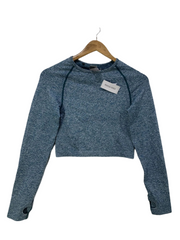 RXGS-0093 ( Brand: GYMSHARK )