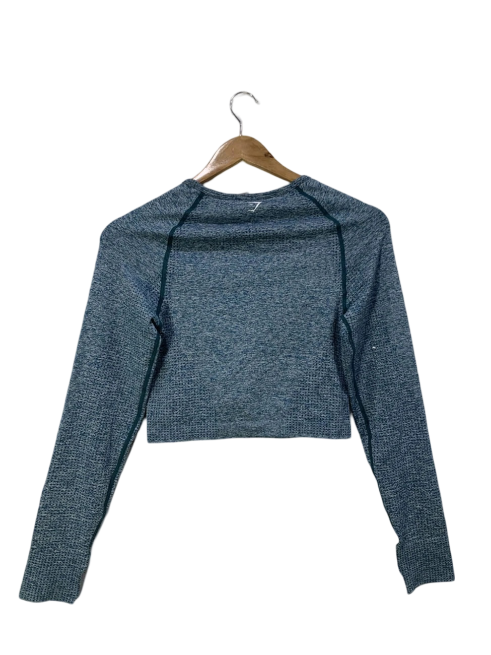 RXGS-0093 ( Brand: GYMSHARK )