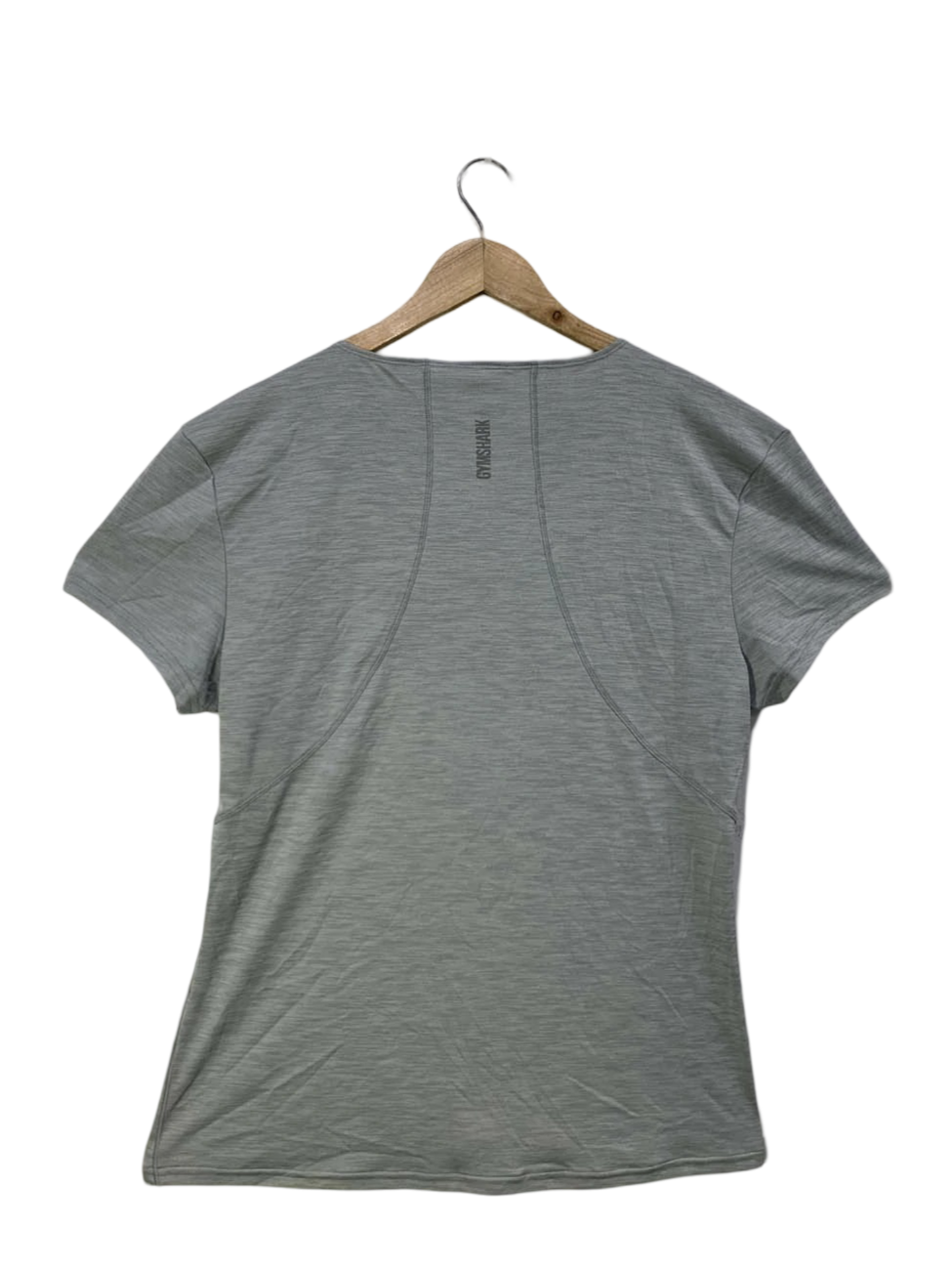 RXGS-0094 ( Brand: GYMSHARK )