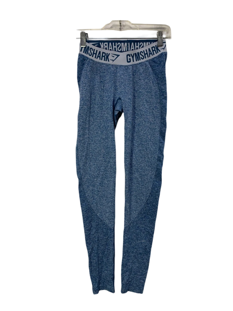 RXGS-0095 ( Brand: GYMSHARK )