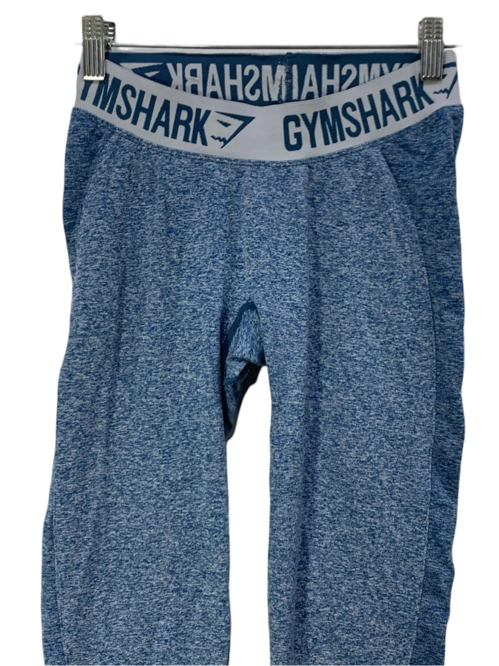 RXGS-0095 ( Brand: GYMSHARK )