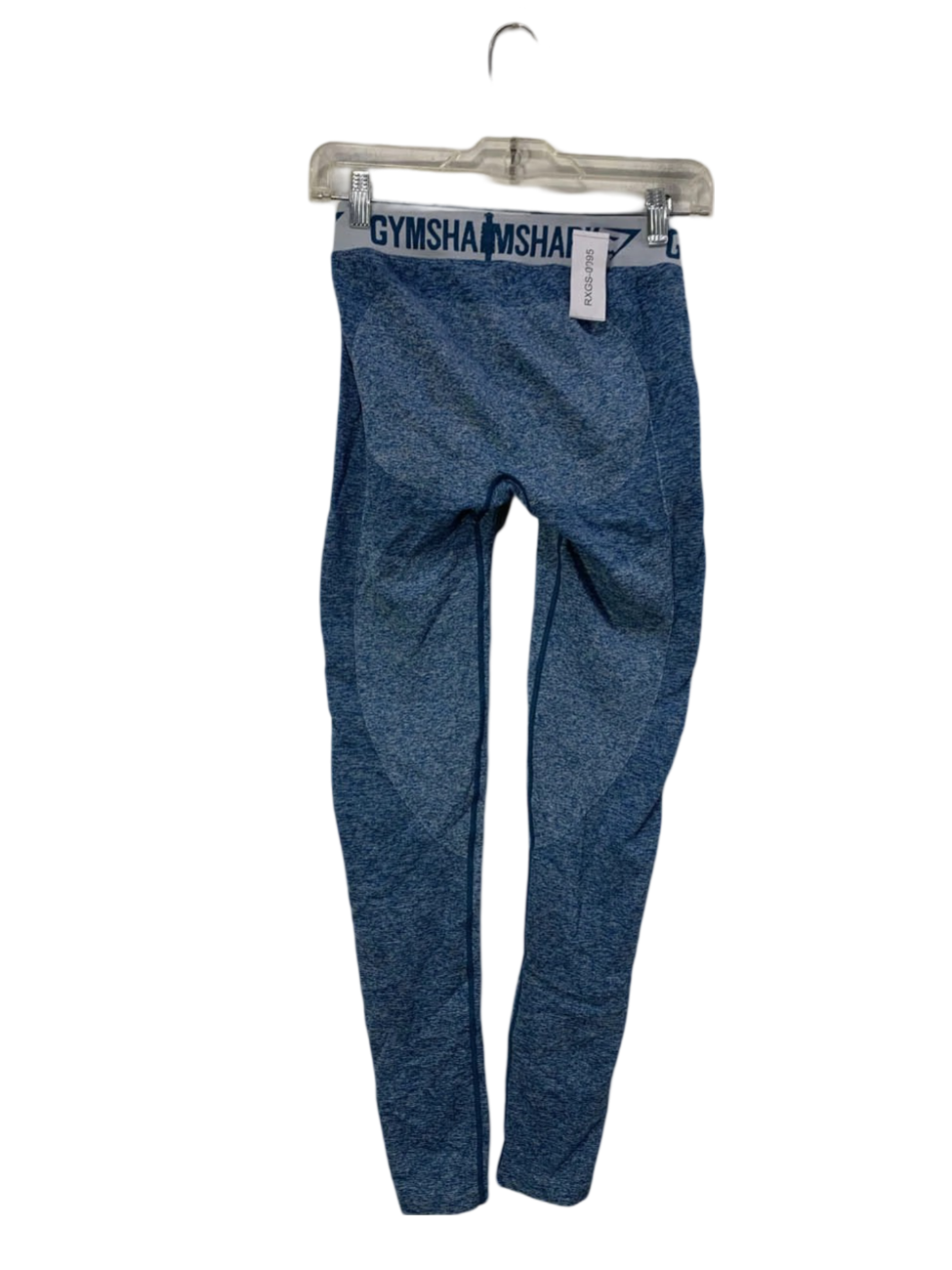 RXGS-0095 ( Brand: GYMSHARK )