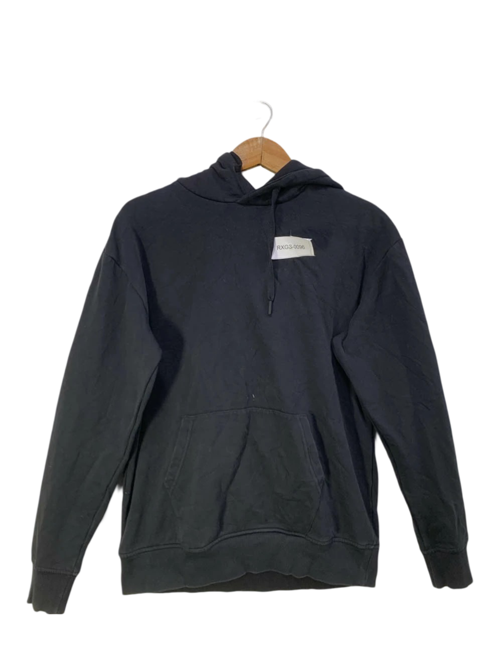 RXGS-0096 ( Brand: GYMSHARK )