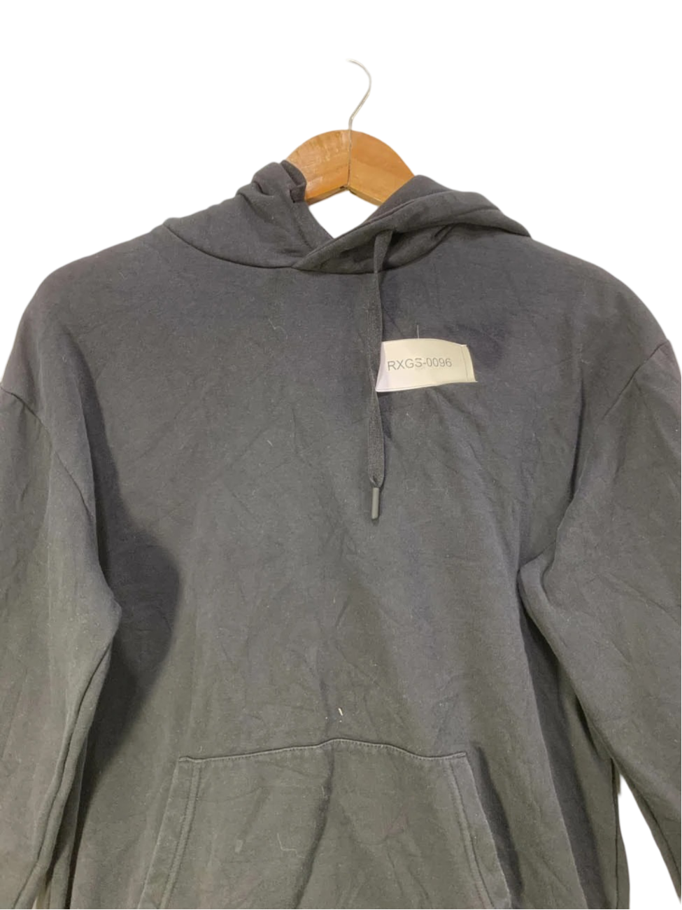 RXGS-0096 ( Brand: GYMSHARK )