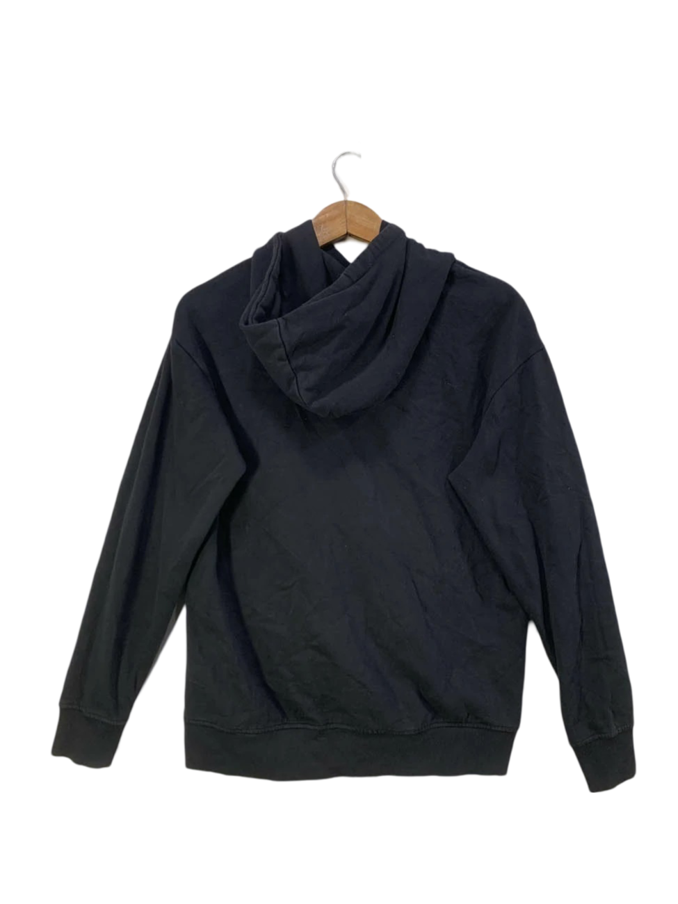 RXGS-0096 ( Brand: GYMSHARK )