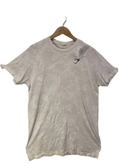 RXGS-0097 ( Brand: GYMSHARK )