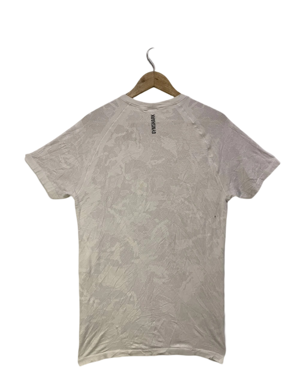 RXGS-0097 ( Brand: GYMSHARK )