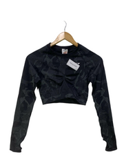 RXGS-0099 ( Brand: GYMSHARK )