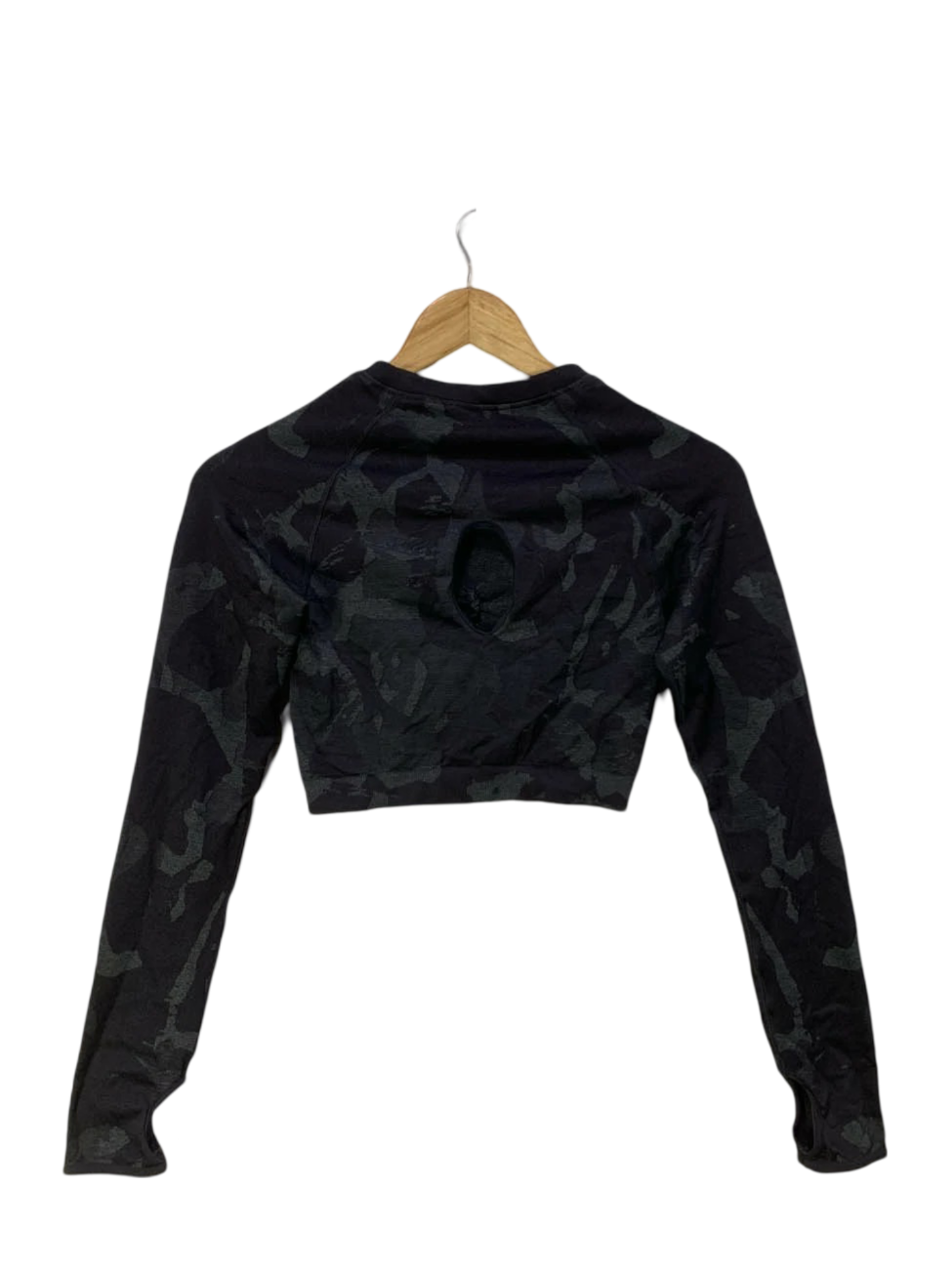 RXGS-0099 ( Brand: GYMSHARK )