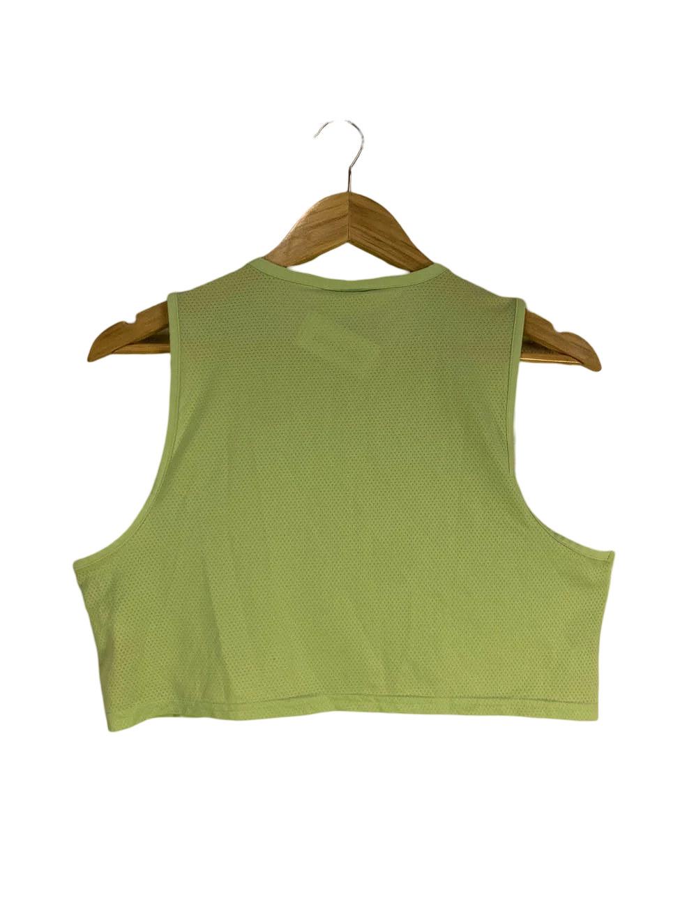 RXGS-0101 ( Brand: GYMSHARK )