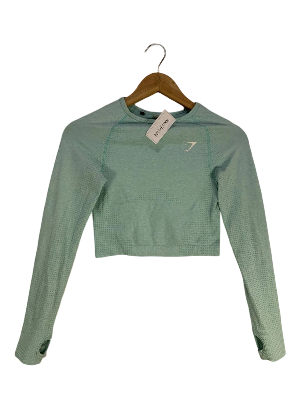 RXGS-0102 ( Brand: GYMSHARK )