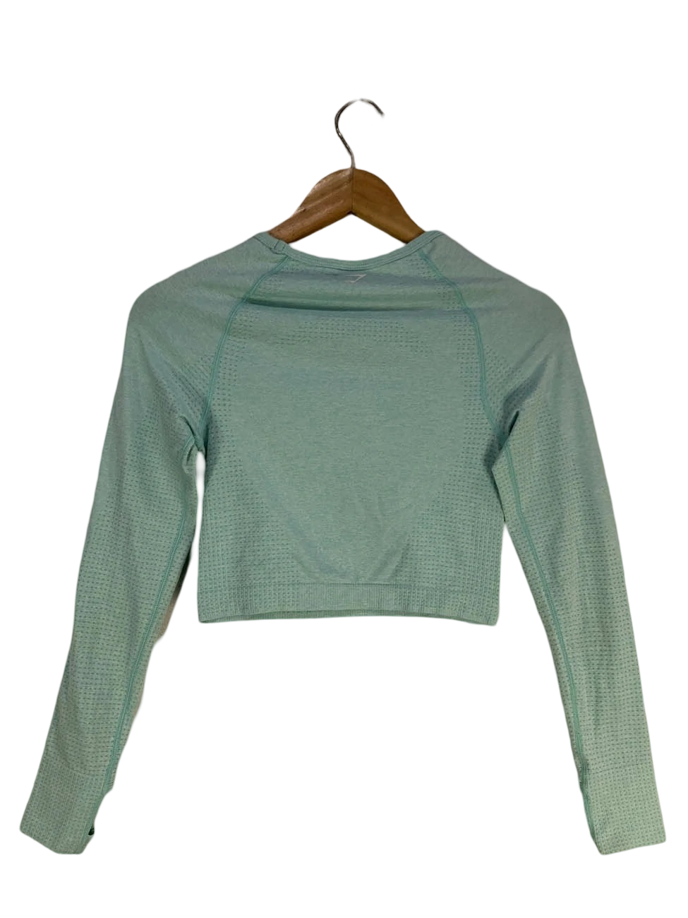 RXGS-0102 ( Brand: GYMSHARK )