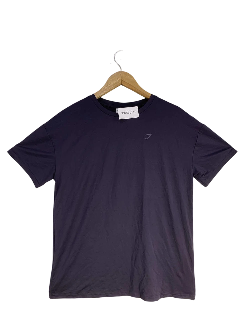 RXGS-0103 ( Brand: GYMSHARK )