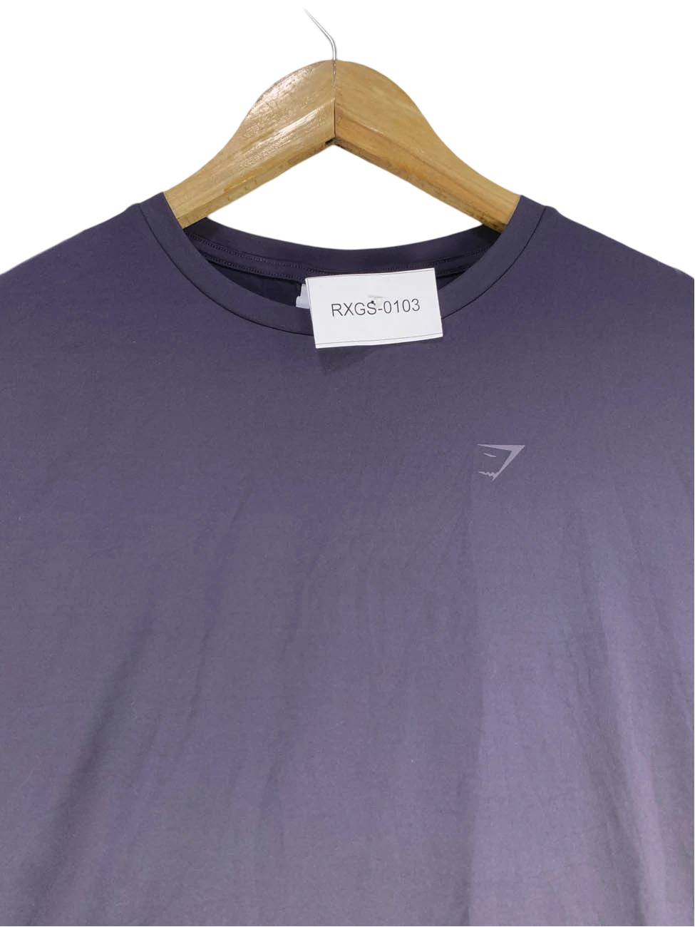 RXGS-0103 ( Brand: GYMSHARK )