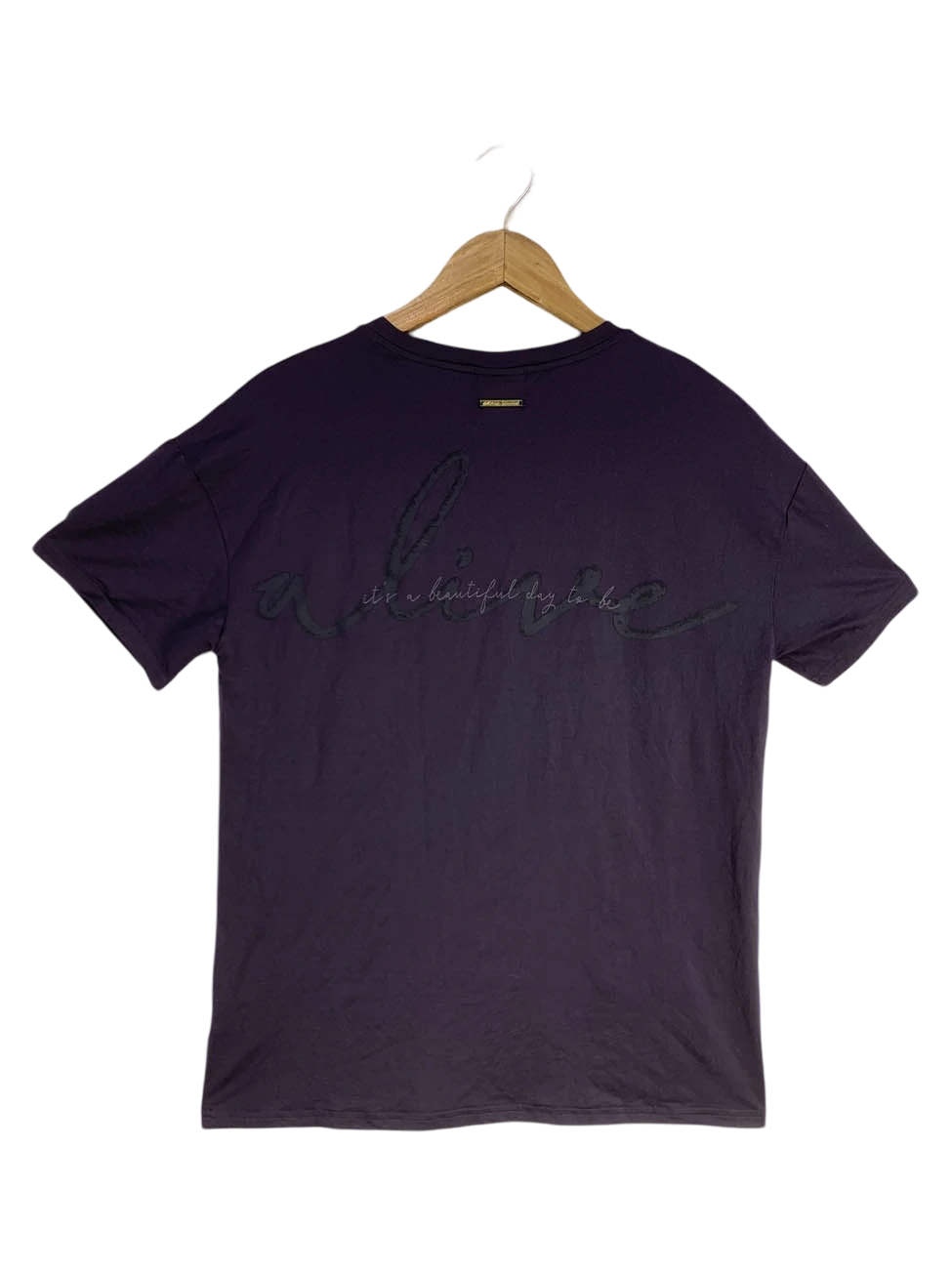 RXGS-0103 ( Brand: GYMSHARK )