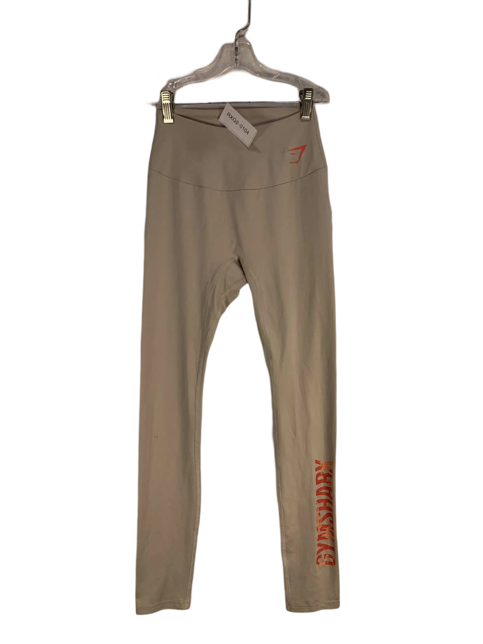 RXGS-0104 ( Brand: GYMSHARK )