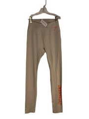 RXGS-0104 ( Brand: GYMSHARK )