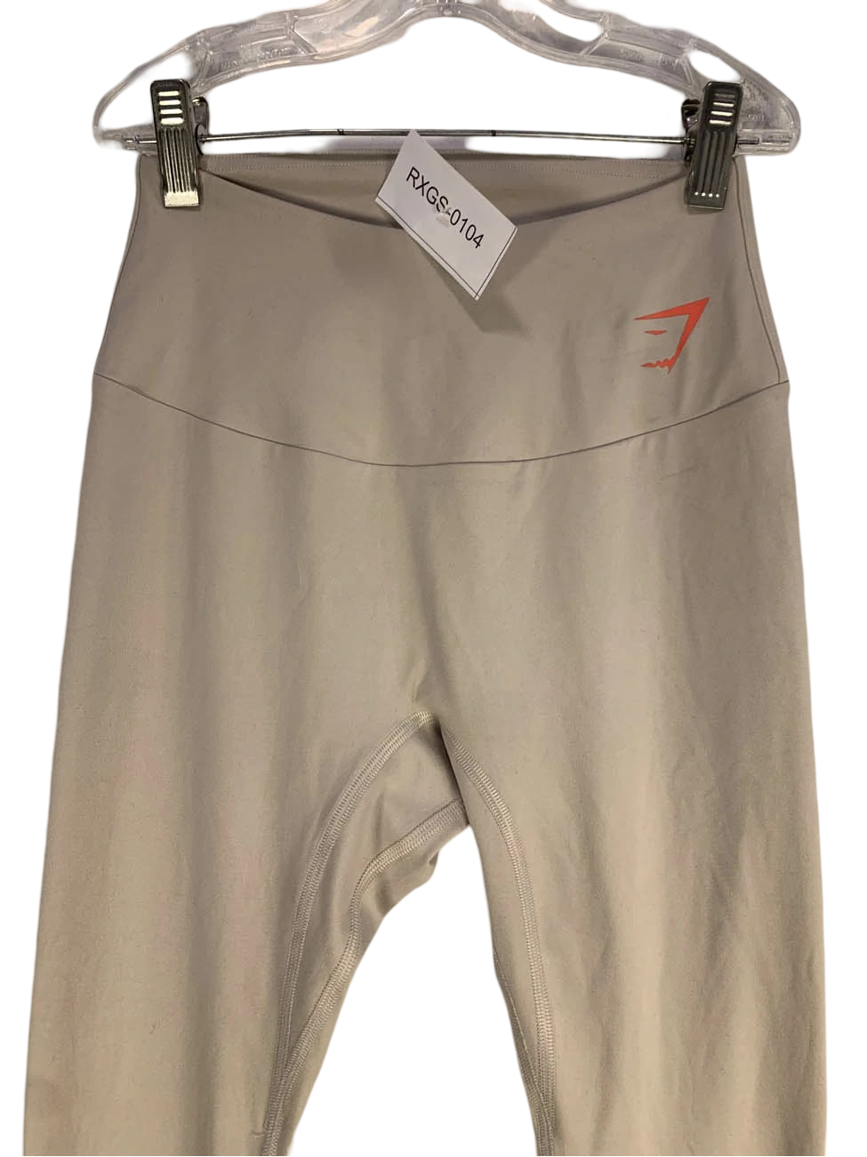 RXGS-0104 ( Brand: GYMSHARK )