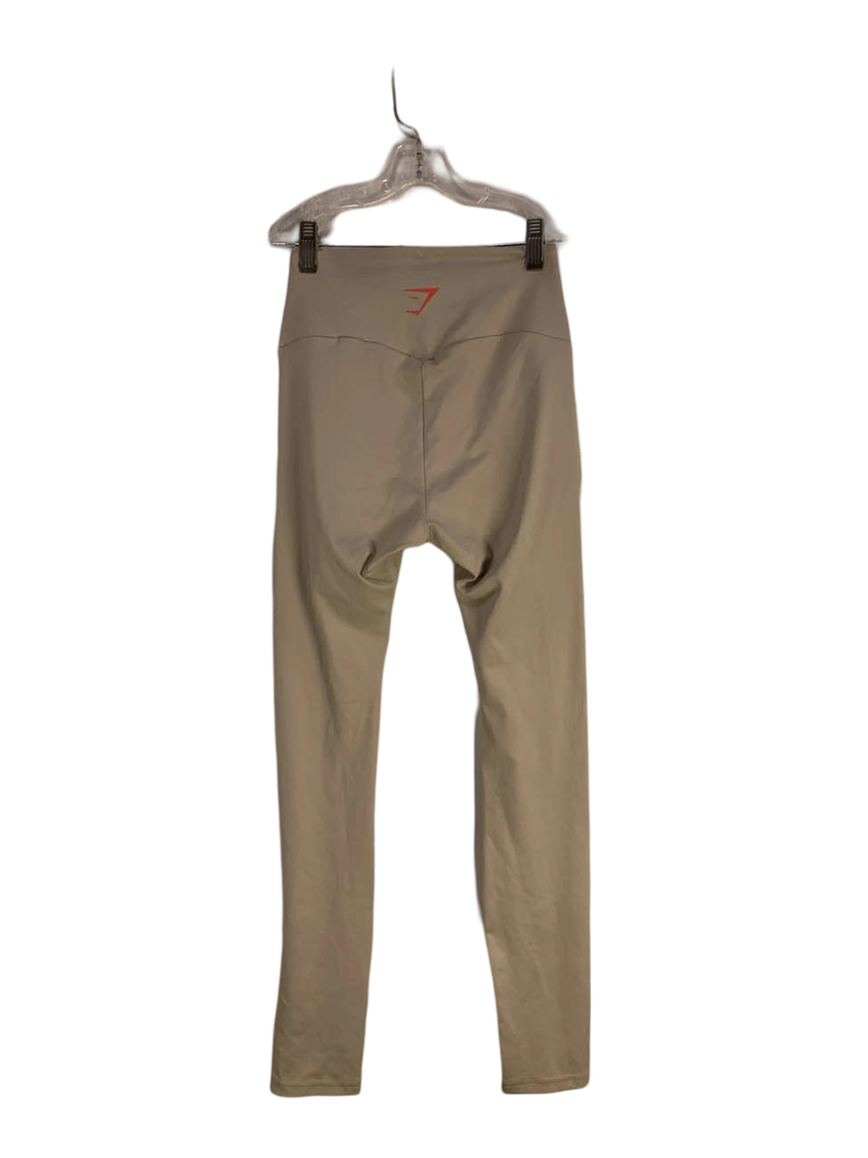 RXGS-0104 ( Brand: GYMSHARK )