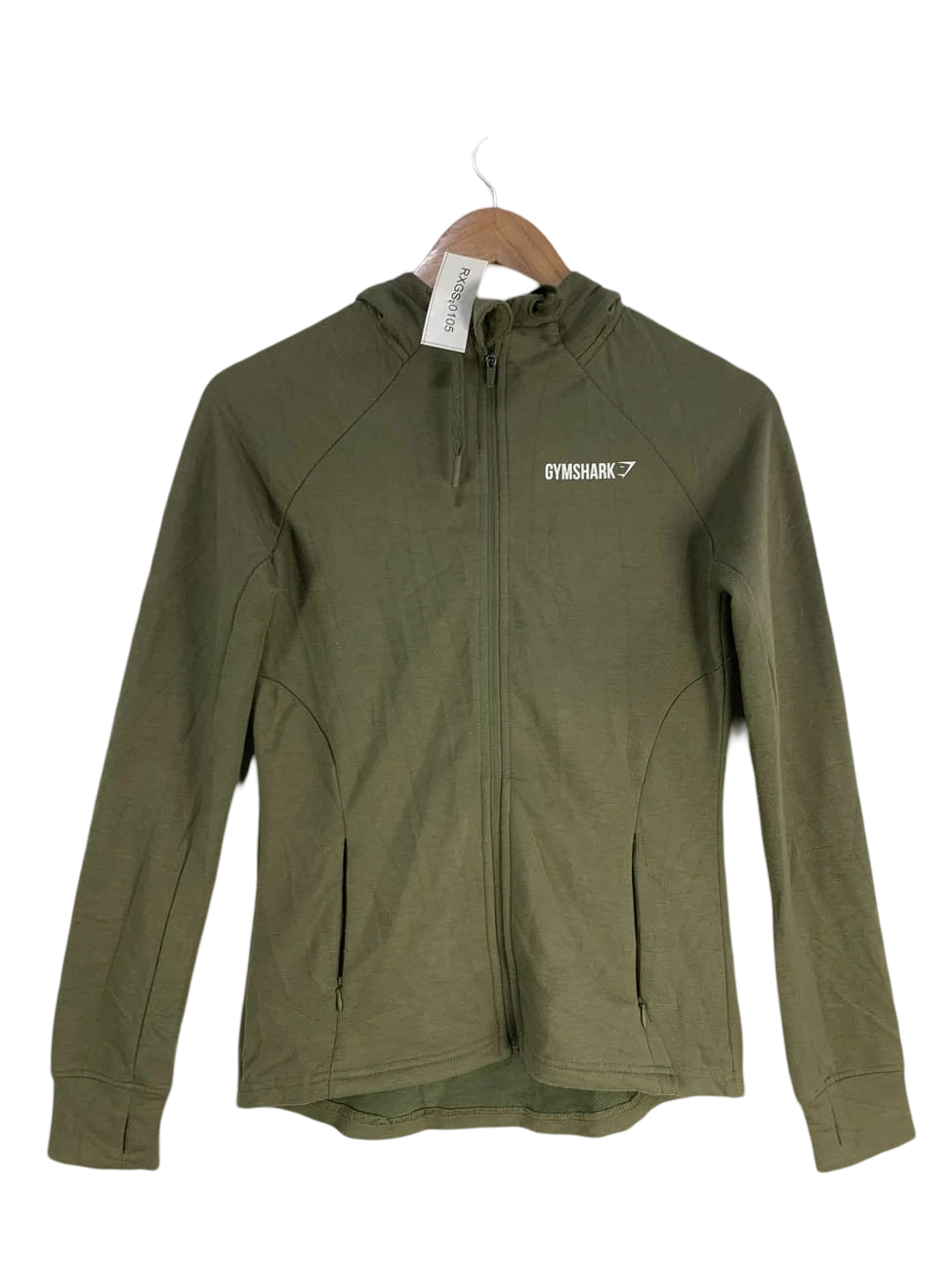 RXGS-0105 ( Brand: GYMSHARK )