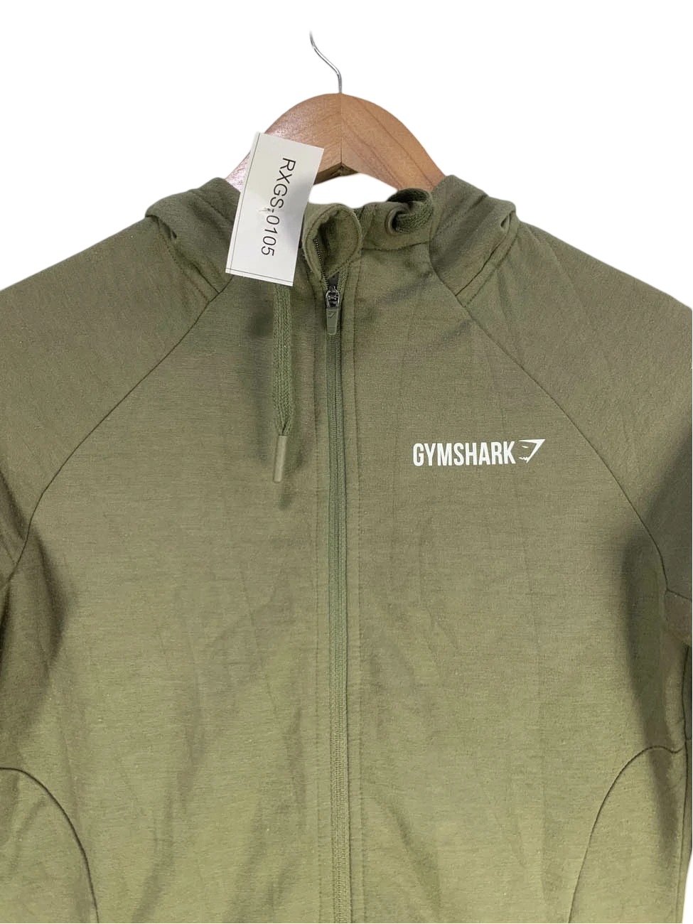 RXGS-0105 ( Brand: GYMSHARK )