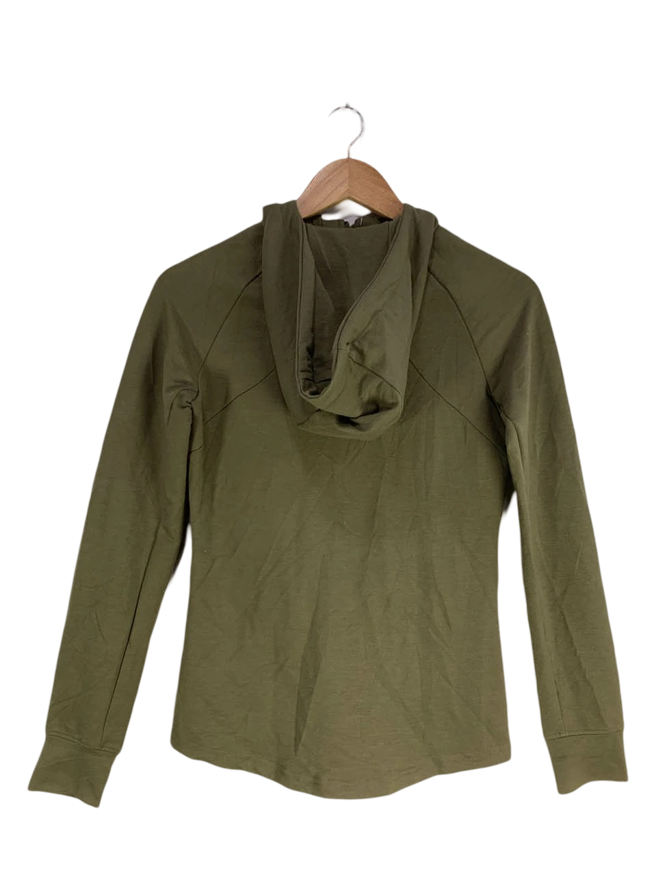 RXGS-0105 ( Brand: GYMSHARK )