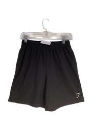RXGS-0106 ( Brand: GYMSHARK )