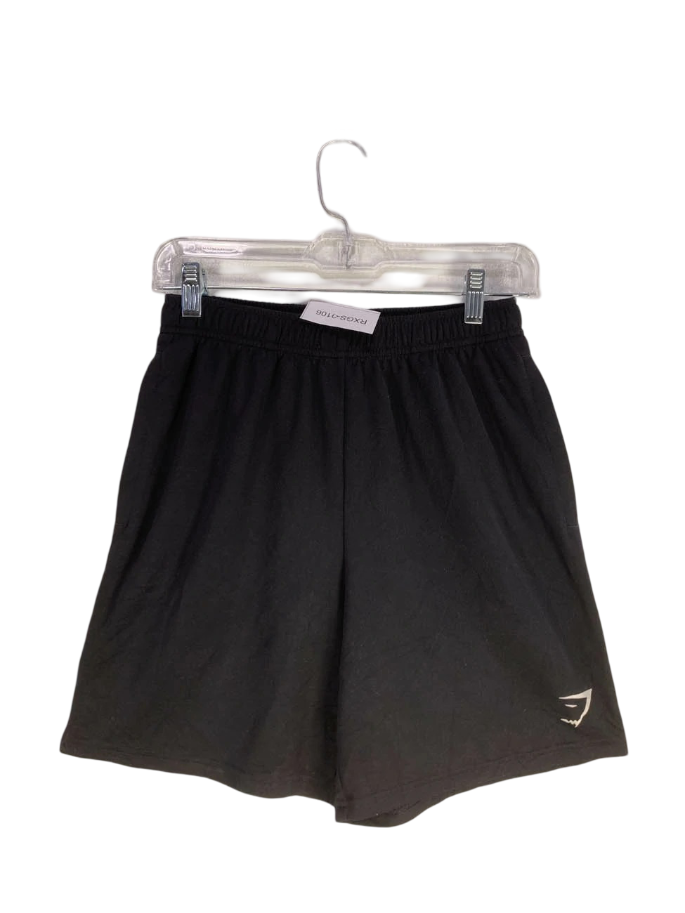 RXGS-0106 ( Brand: GYMSHARK )