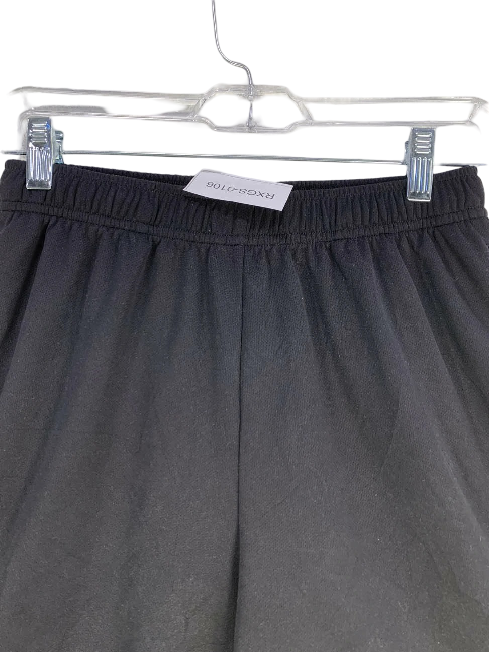 RXGS-0106 ( Brand: GYMSHARK )