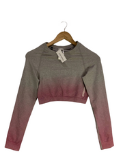 RXGS-0107 ( Brand: GYMSHARK )