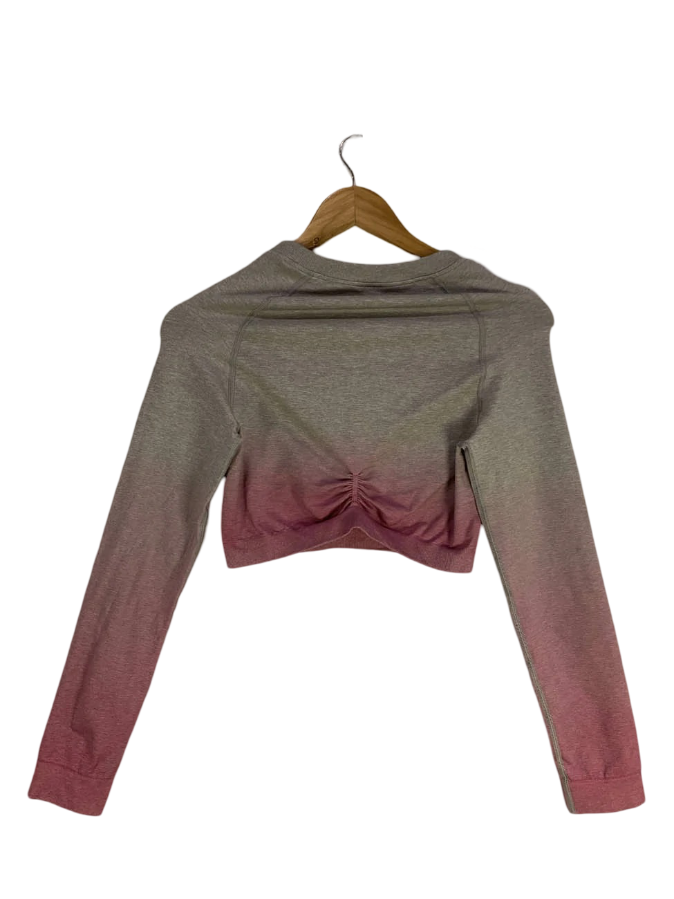 RXGS-0107 ( Brand: GYMSHARK )