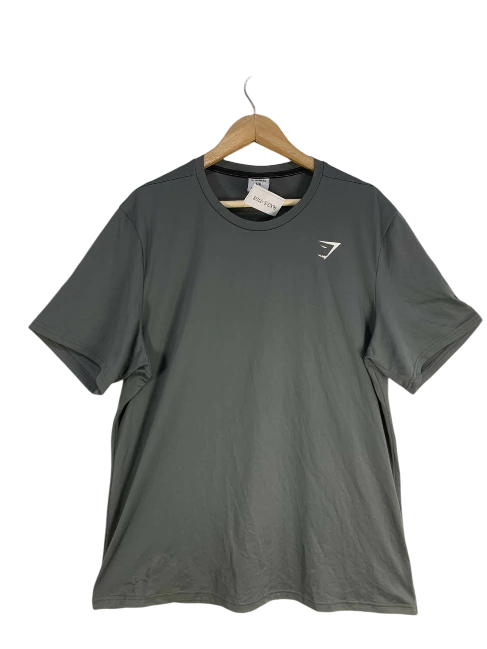 RXGS-0108 ( Brand: GYMSHARK )