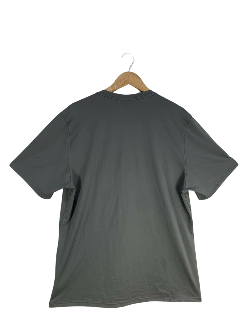 RXGS-0108 ( Brand: GYMSHARK )