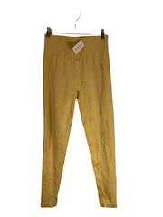 RXGS-0109 ( Brand: GYMSHARK )