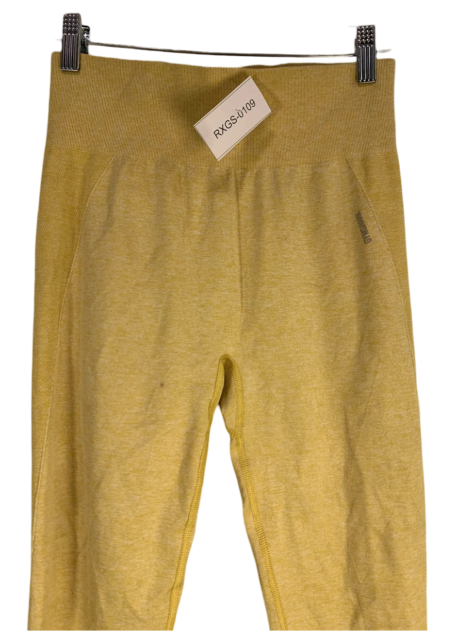 RXGS-0109 ( Brand: GYMSHARK )