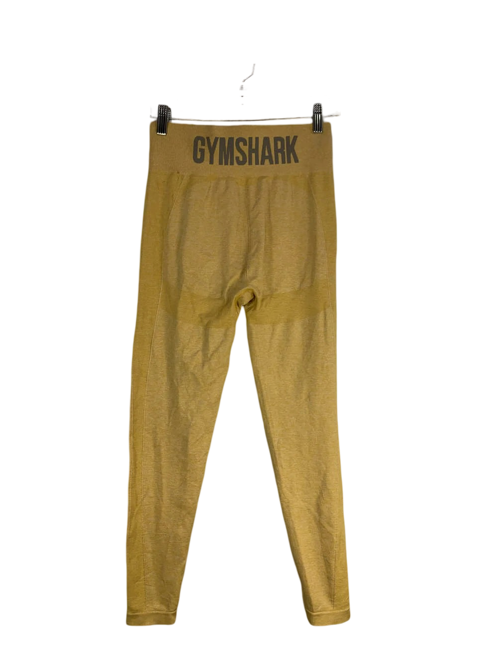 RXGS-0109 ( Brand: GYMSHARK )