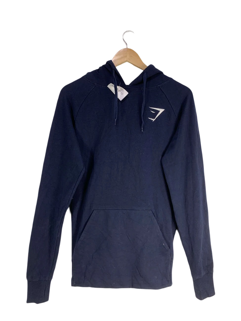 RXGS-0110 ( Brand: GYMSHARK )