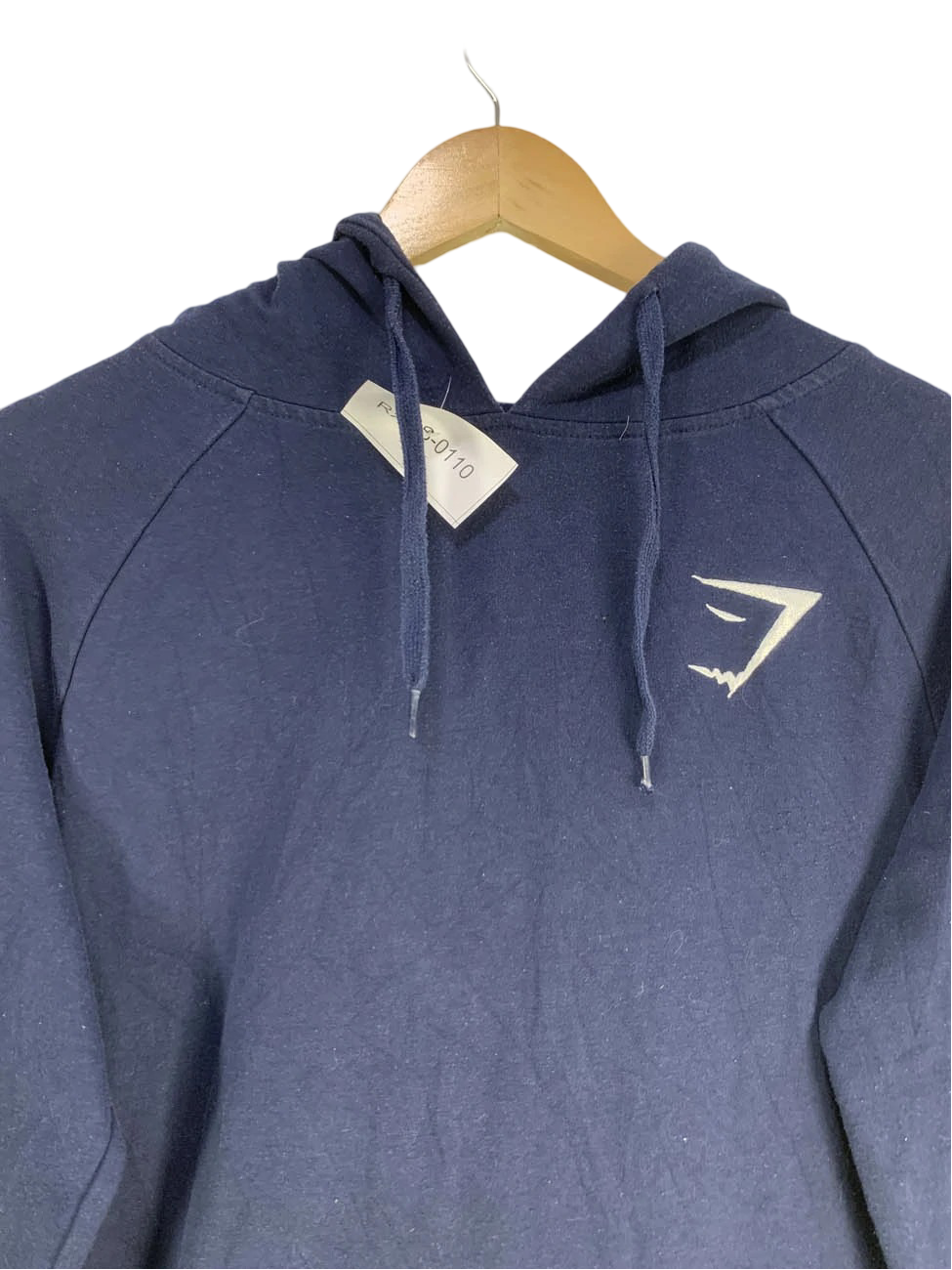 RXGS-0110 ( Brand: GYMSHARK )