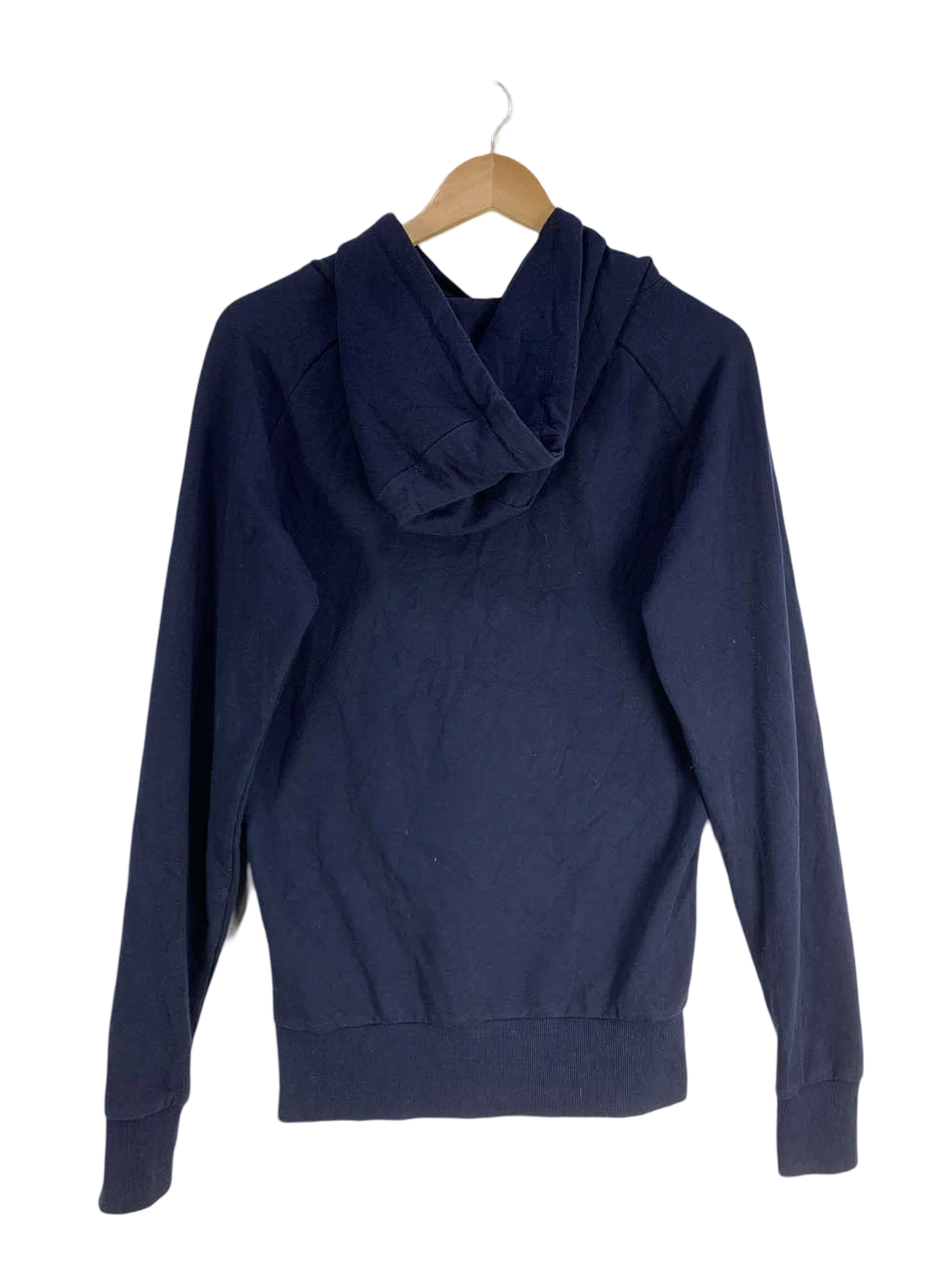 RXGS-0110 ( Brand: GYMSHARK )